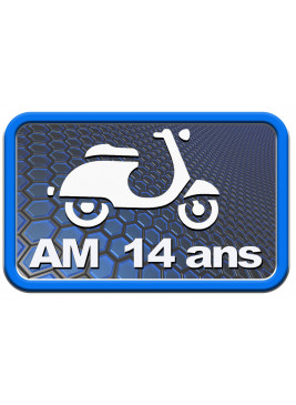 Permis AM - Benko.fr