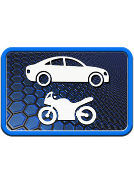 Formation Post-Permis - Benko.fr