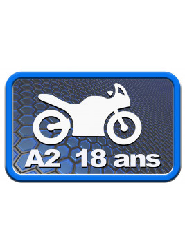 Permis Moto - Benko.fr